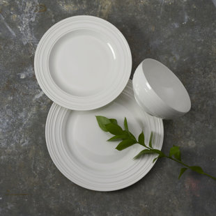 Mikasa cheers outlet dinnerware